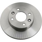 Bremsscheibe 186230