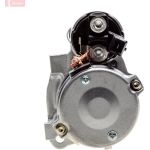 Starter DSN1377 Starter DSN1377