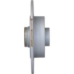 BOSCH 0 986 479 C87 Bremsscheibe BOSCH 0 986 479 C87 Bremsscheibe