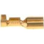 Leitungsverbinder 1 901 355 836 Leitungsverbinder 1 901 355 836