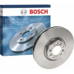 BOSCH 0 986 479 529 Bremsscheibe BOSCH 0 986 479 529 Bremsscheibe