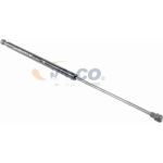 Gasfeder, Koffer-/Laderaum V24-0277 Gasfeder, Koffer-/Laderaum V24-0277