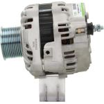 PSH 566.501.120.134 Generator PSH 566.501.120.134 Generator