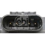 NOx-Sensor 197497 NOx-Sensor 197497