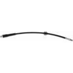Vaico V25-1322 Bremsschlauch Green Mobility Parts Vaico V25-1322 Bremsschlauch Green Mobility Parts