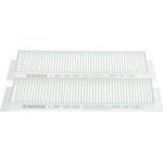 BOSCH 1 987 435 050 Innenraumfilter BOSCH 1 987 435 050 Innenraumfilter