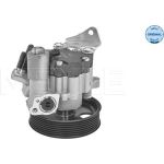 Hydraulikpumpe, Lenkung 014 631 0034 Hydraulikpumpe, Lenkung 014 631 0034