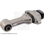 Lagerung, Motor ADBP800376 Lagerung, Motor ADBP800376