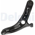 Lenker, Radaufhängung TC3829 Lenker, Radaufhängung TC3829
