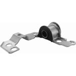 Vaico V24-0462 Lagerung, Lenker Vaico V24-0462 Lagerung, Lenker