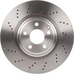 Bremsscheibe 0 986 479 A17