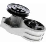 Wasserpumpe V10-50075