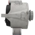 Generator 305.401.190.040 Generator 305.401.190.040