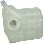 Metzger 2140243 Ausgleichsbehälter, Kühlmittel Metzger 2140243 Ausgleichsbehälter, Kühlmittel