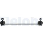 Stange/Strebe, Stabilisator TC2095 Stange/Strebe, Stabilisator TC2095