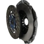 SACHS 2290 601 145 Kupplungssatz ZMS Modul XTend plus CSC