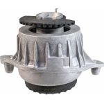 Lagerung, Motor 8054179 Lagerung, Motor 8054179