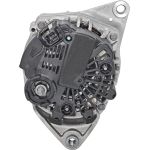 Generator 439595 Generator 439595
