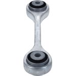 Stange/Strebe, Stabilisator 38885 01