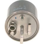 Kraftstofffilter 0 450 906 458 Kraftstofffilter 0 450 906 458