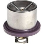 Thermostat, Kühlmittel THD 2 89 Thermostat, Kühlmittel THD 2 89