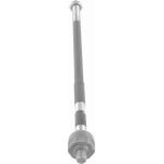 Vaico V25-0182 Axialgelenk, Spurstange Vaico V25-0182 Axialgelenk, Spurstange