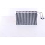 Verdampfer, Klimaanlage 92235 Verdampfer, Klimaanlage 92235