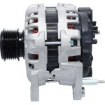 Generator 1 986 A01 070 Generator 1 986 A01 070