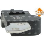 NRF 754047 Sensor, Nockenwellenposition NRF 754047 Sensor, Nockenwellenposition