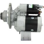 Starter 800.001.113.031