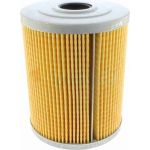 Ölfilter V10-0328 Ölfilter V10-0328
