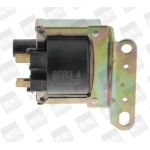 Zündspule ZS253 Zündspule ZS253