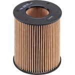Ölfilter 586554 Ölfilter 586554