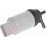 Waschwasserpumpe, Scheibenreinigung V20-08-0106