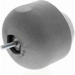 Vaico V10-1212 Lagerung, Motor Green Mobility Parts Vaico V10-1212 Lagerung, Motor Green Mobility Parts