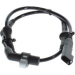 Sensor, Raddrehzahl 0 986 594 029 Sensor, Raddrehzahl 0 986 594 029