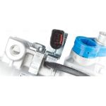 Kompressor, Klimaanlage 89052 Kompressor, Klimaanlage 89052