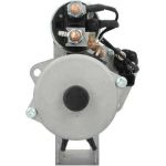 PSH 551.514.113.010 Starter +Line Original