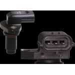 Sensor, Nockenwellenposition 366520 Sensor, Nockenwellenposition 366520