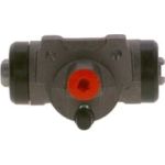 Radbremszylinder F 026 002 578 Radbremszylinder F 026 002 578