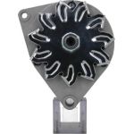 PSH 755.007.033.090 Generator +Line Original PSH 755.007.033.090 Generator +Line Original