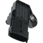 Sensor, Saugrohrdruck 0 261 230 425