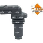 NRF 754137 Sensor, Nockenwellenposition