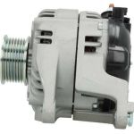 Generator 835.929.160.050