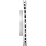 Bremsscheibe 0 986 479 B76 Bremsscheibe 0 986 479 B76