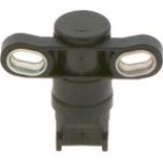 BOSCH 0 986 280 443 Impulsgeber, Kurbelwelle BOSCH 0 986 280 443 Impulsgeber, Kurbelwelle