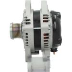 PSH 195.965.130.050 Generator +Line Original