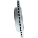 Bremsscheibe 0 986 479 G87 Bremsscheibe 0 986 479 G87