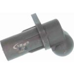 Impulsgeber, Kurbelwelle V46-72-0016