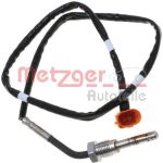 Sensor, Abgastemperatur 0894004 Sensor, Abgastemperatur 0894004